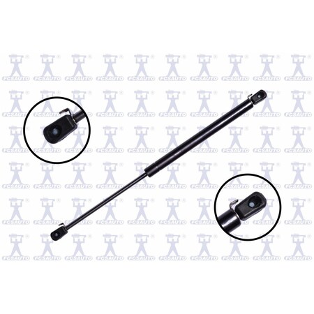 Fcs Struts Lift Support Hatch, 84455 84455